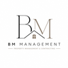 BM Property Management - Home